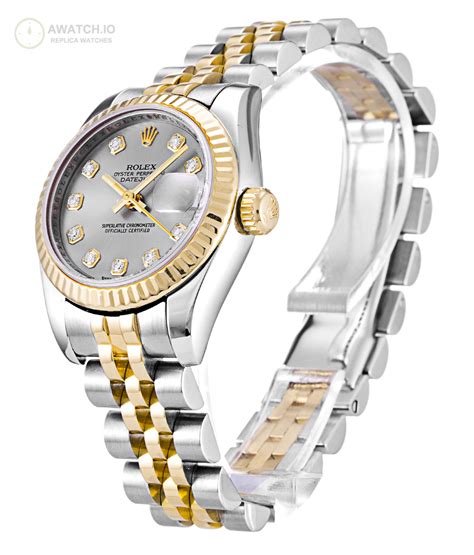 women replica watch clearance sale|knock off watches for sale.